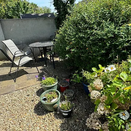 4 Bedroom Lounge In Leafy - June Sale Prázdninový dům